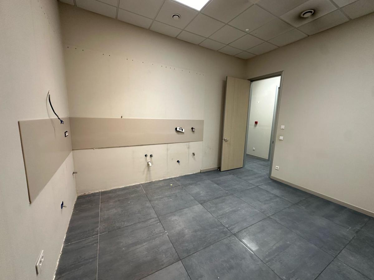 Commercial Space for Rent-Tivat 6