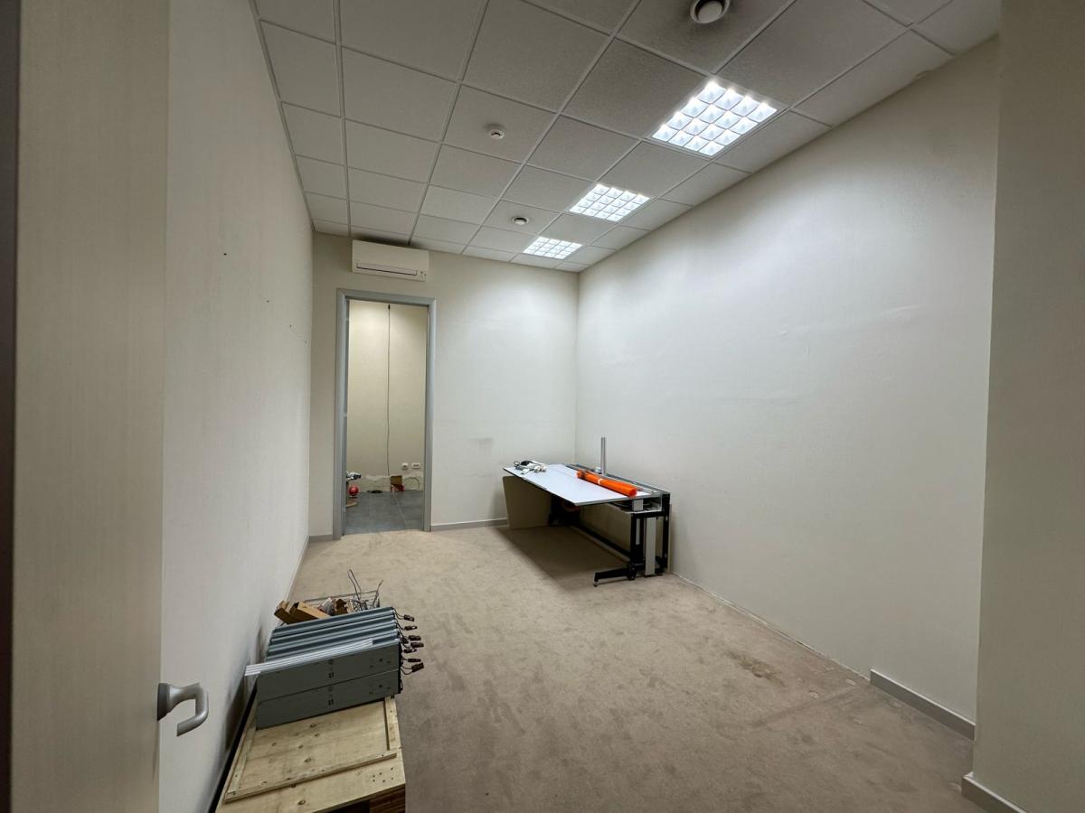 Commercial Space for Rent-Tivat 8