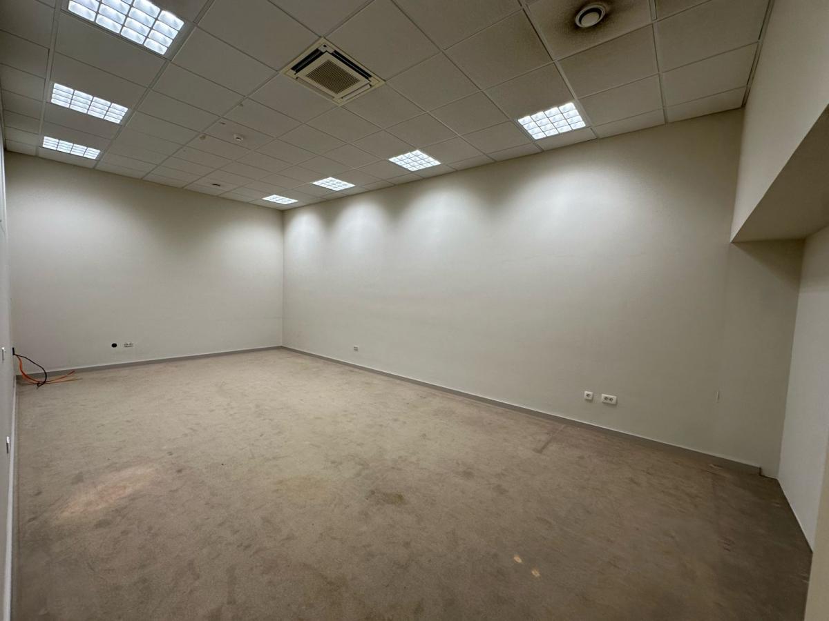 Commercial Space for Rent-Tivat 9