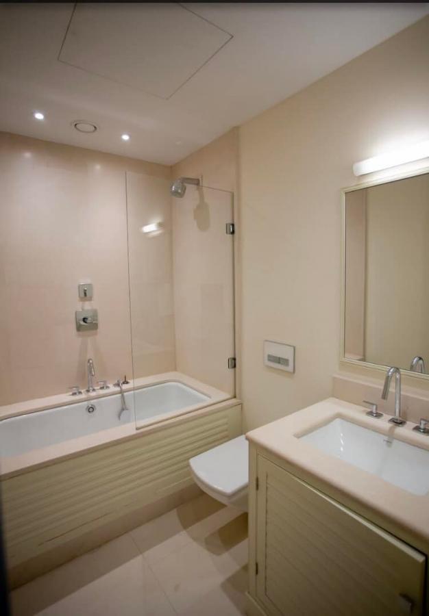 One bedroom apartment, Porto Montenegro, Tivat 4