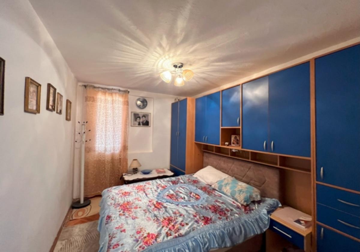 Kuća u Kotoru, 200m² 4
