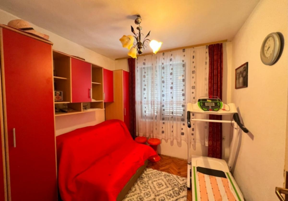 Kuća u Kotoru, 200m² 7