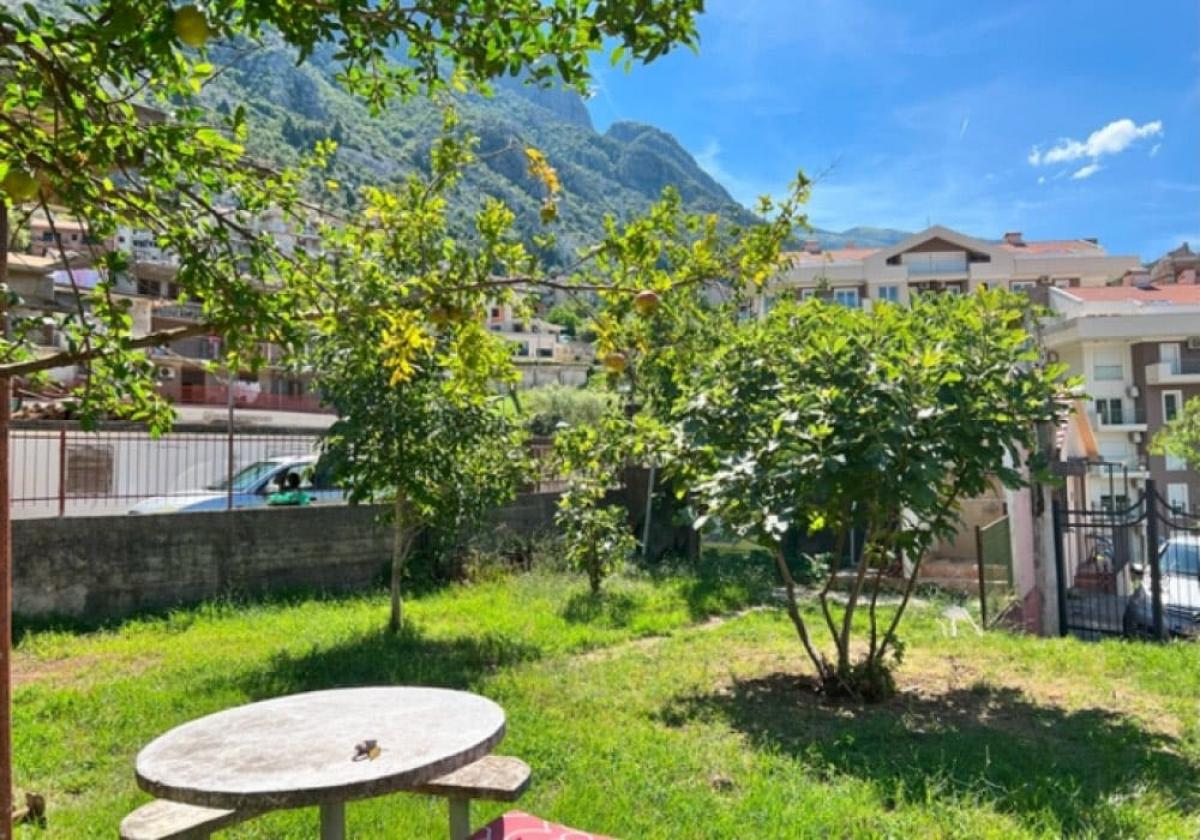 Kuća u Kotoru, 200m² 10