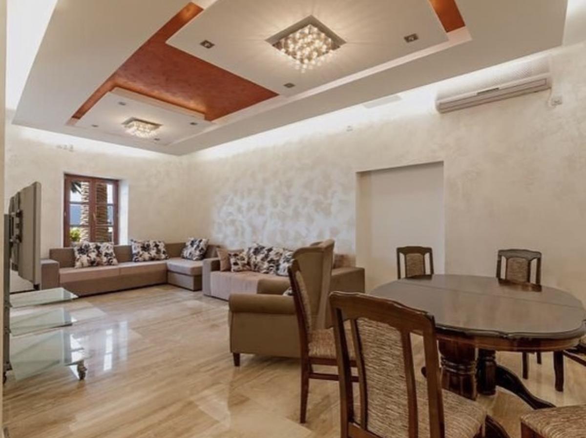 Poslovni prostor u Tivtu, 68m² 3
