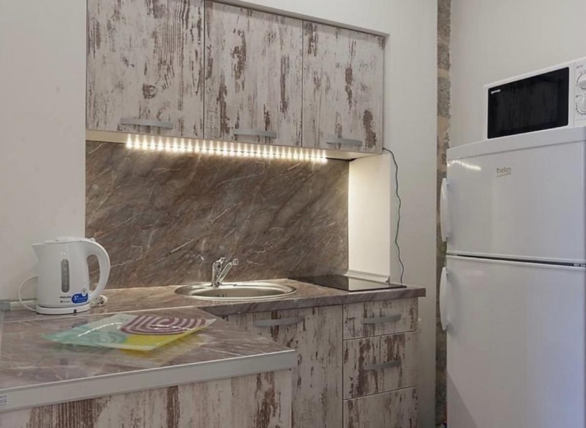 Poslovni prostor u Tivtu, 68m² 4