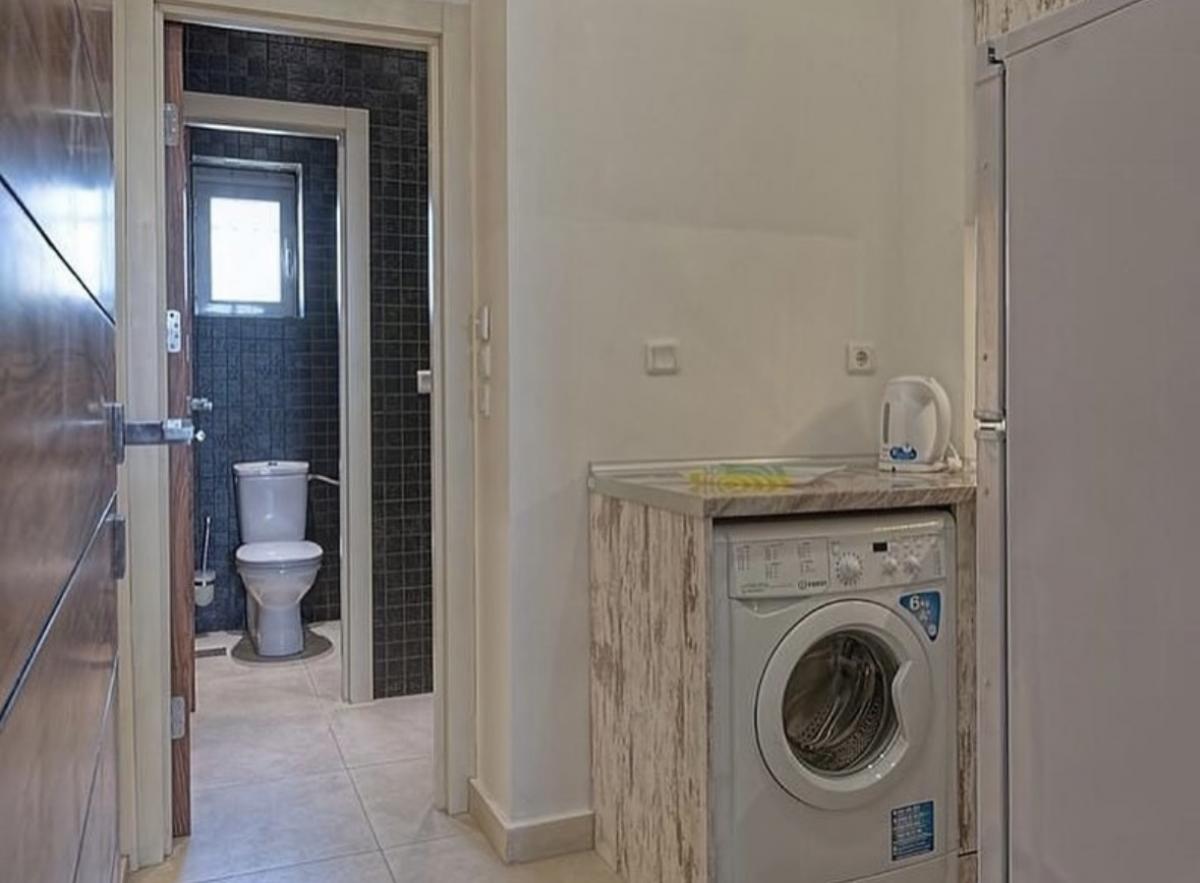 Poslovni prostor u Tivtu, 68m² 6