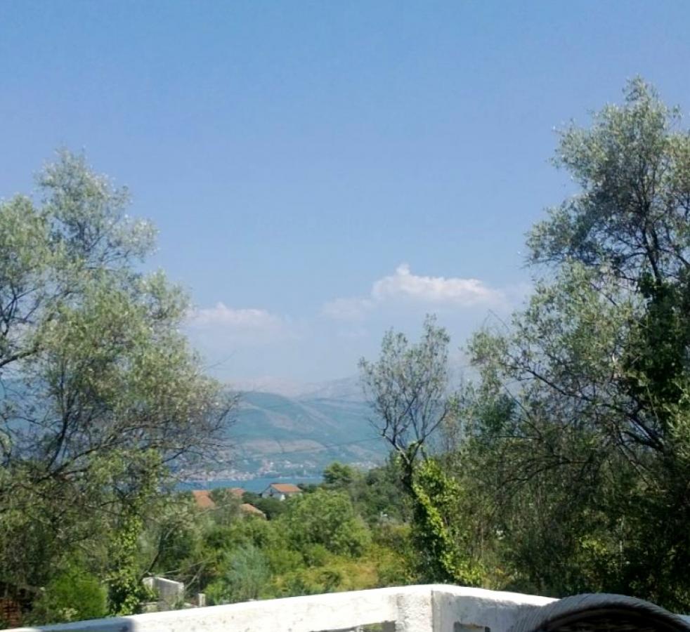 House for sale, Tivat 2