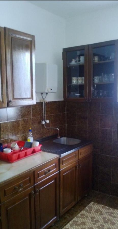 House for sale, Tivat 4