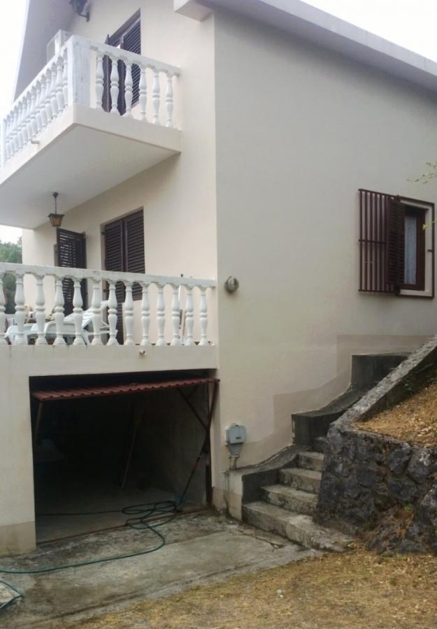 House for sale, Tivat 5