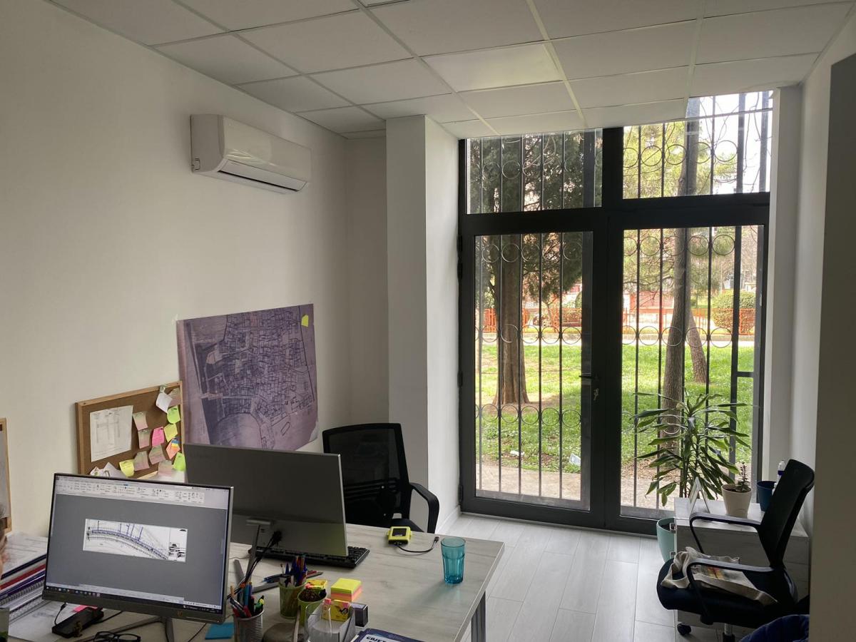 Commercial Space for Sale-Tivat 2