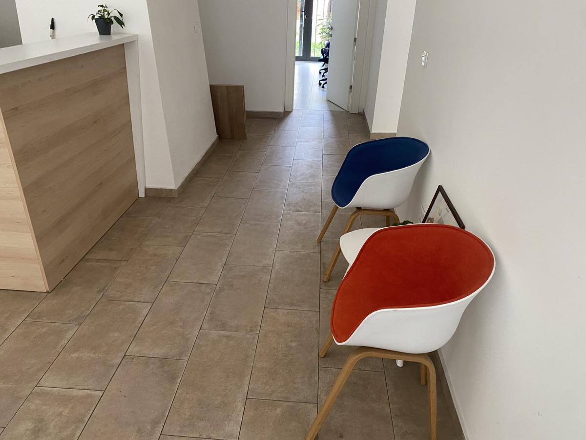Commercial Space for Sale-Tivat 3