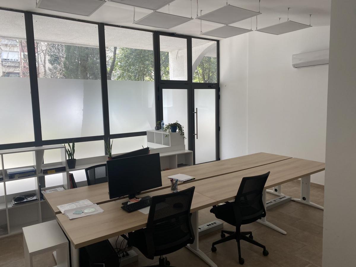 Commercial Space for Sale-Tivat 4