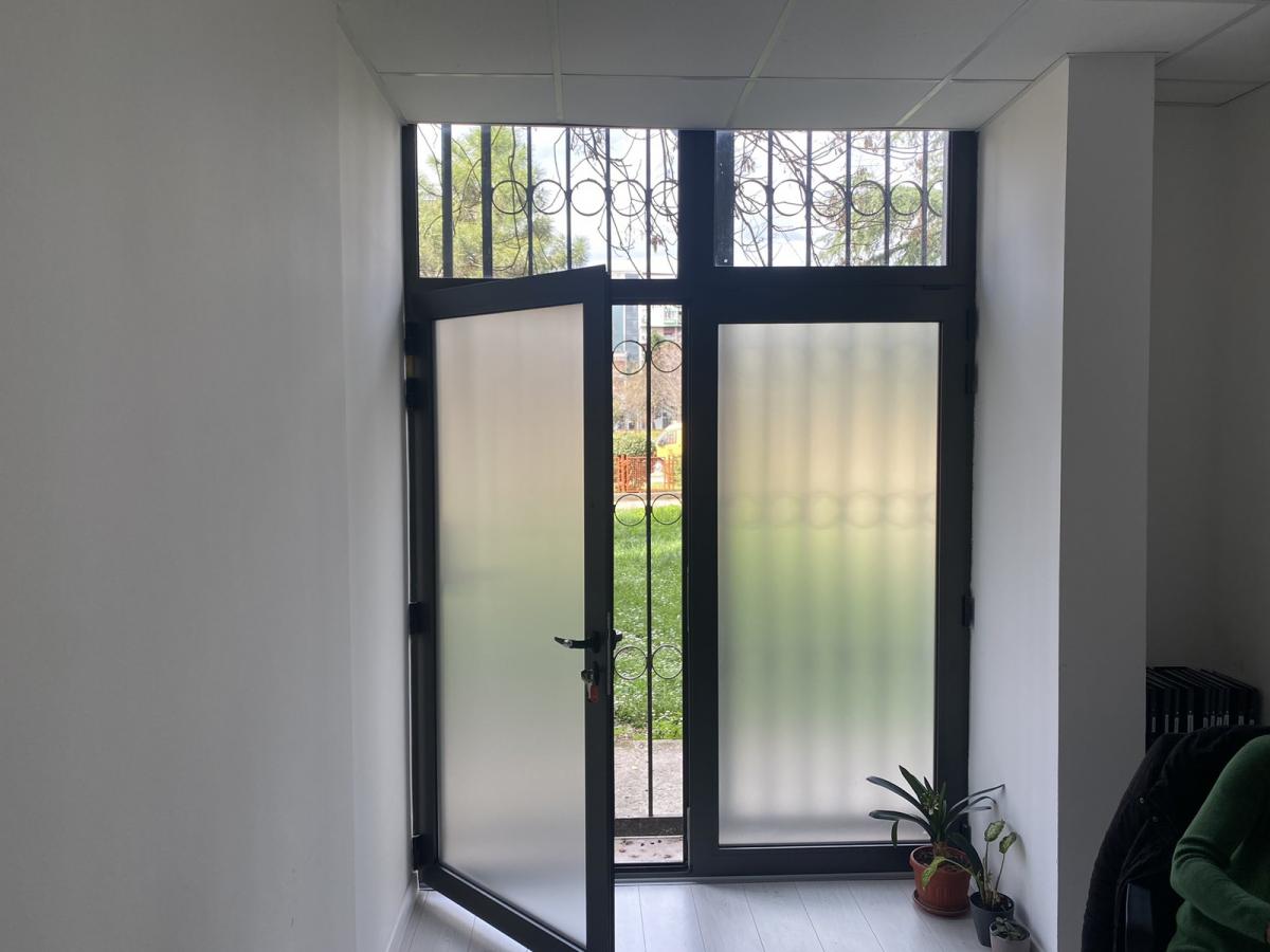 Commercial Space for Sale-Tivat 5