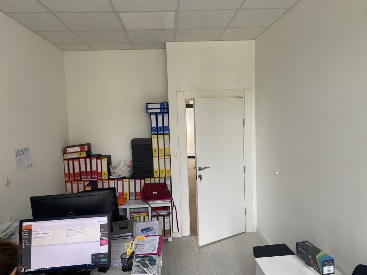 Commercial Space for Sale-Tivat 6