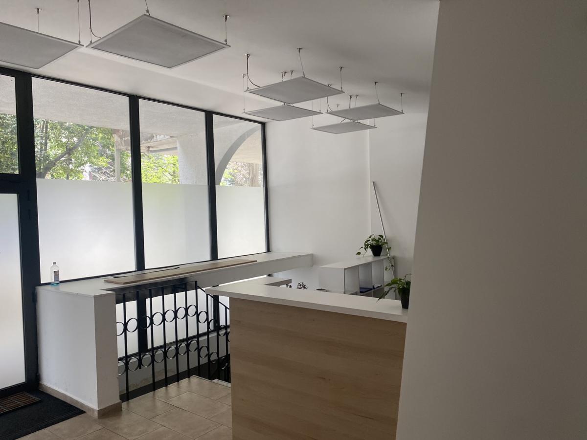Commercial Space for Sale-Tivat 7