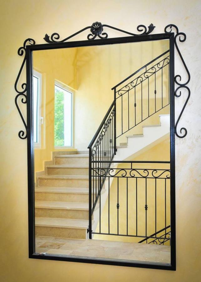 Dvosoban stan u Tivtu, 95m²