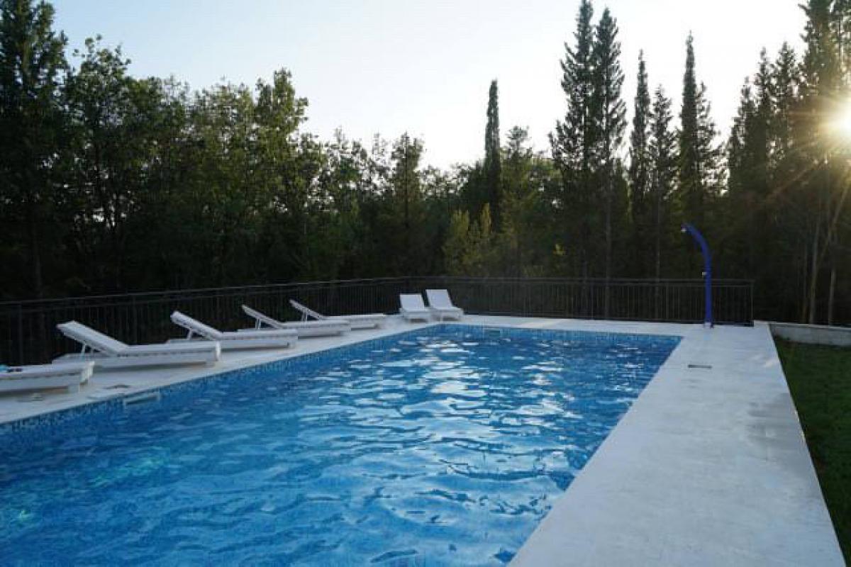 Dvosoban stan u Tivtu, 95m² 3