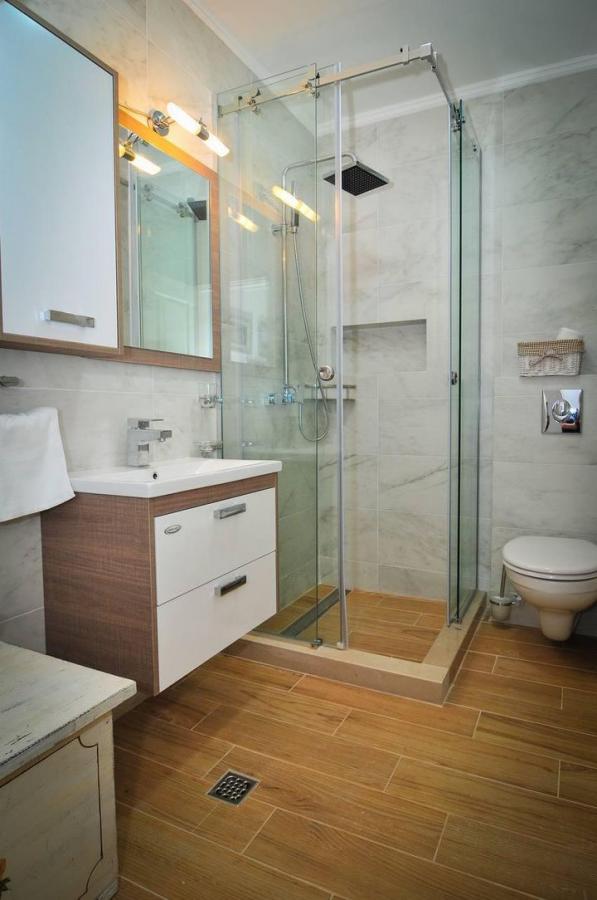 Dvosoban stan u Tivtu, 95m² 4