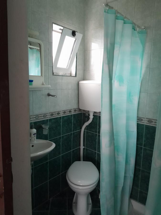 For Rent: Spacious, Renovated, and Beautifully Furnished Three-Bedroom Apartment. 2