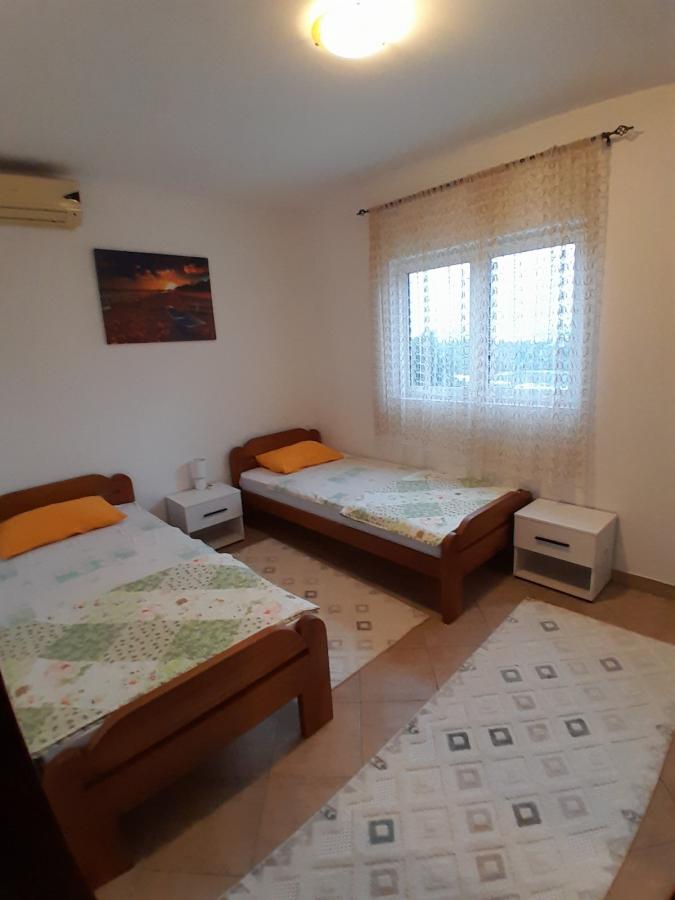For Rent: Spacious, Renovated, and Beautifully Furnished Three-Bedroom Apartment. 3