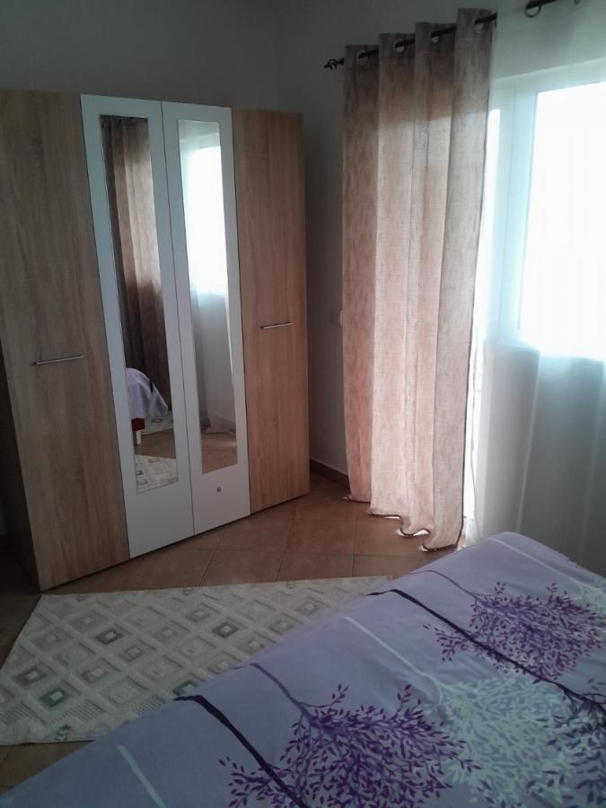 For Rent: Spacious, Renovated, and Beautifully Furnished Three-Bedroom Apartment. 4