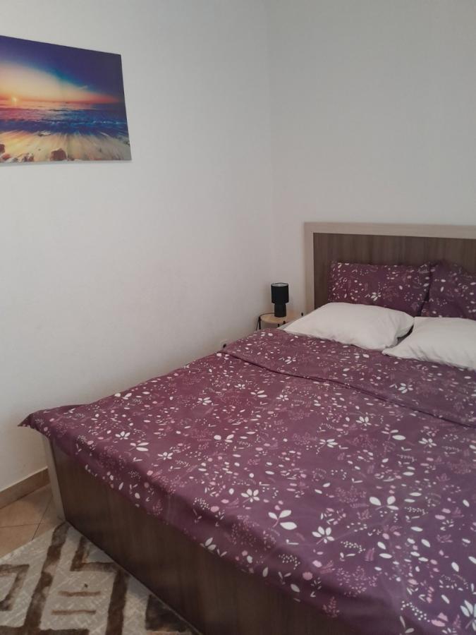 For Rent: Spacious, Renovated, and Beautifully Furnished Three-Bedroom Apartment. 7