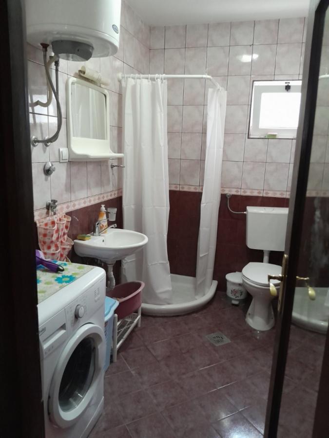 For Rent: Spacious, Renovated, and Beautifully Furnished Three-Bedroom Apartment. 10