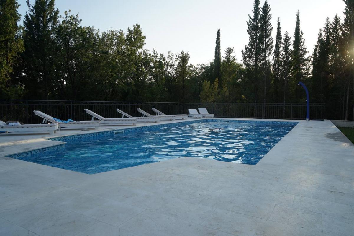 Dvosoban stan u Tivtu, 95m² 8