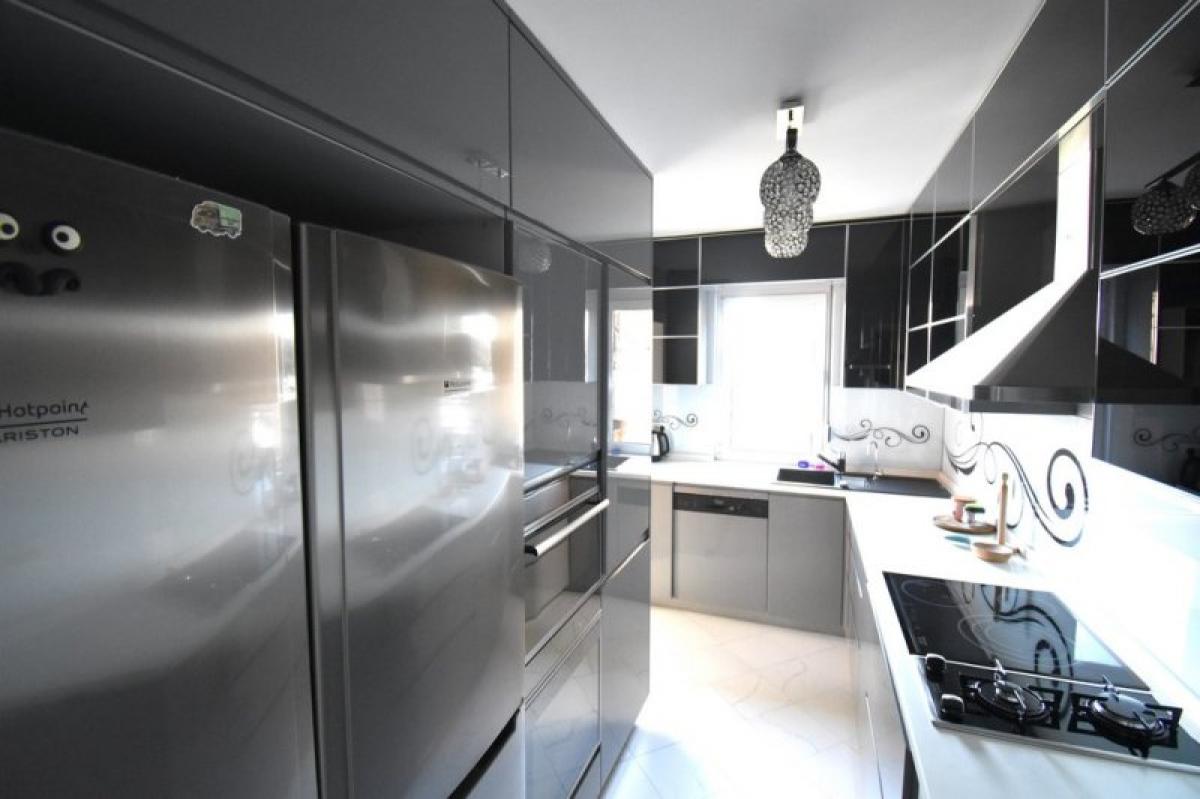 Dvosoban stan u Tivtu, 80m² 6