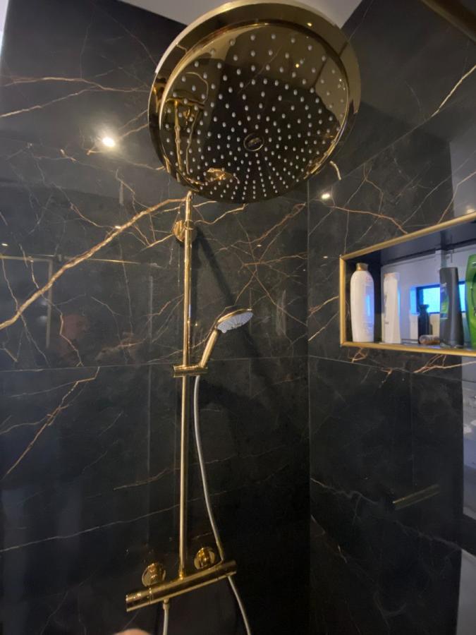 Houses for Sale · Ulcinj