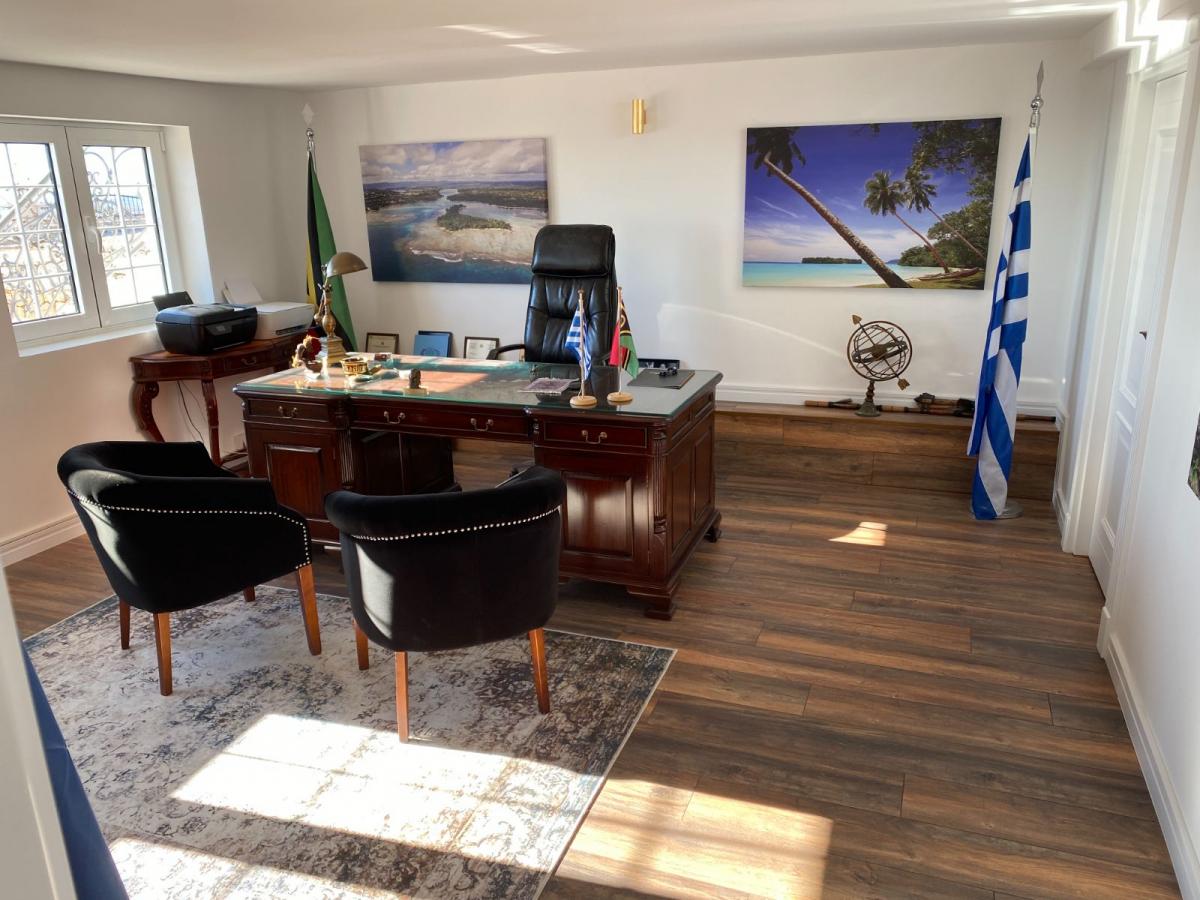 Kuća u Ulcinju, 500m² 4