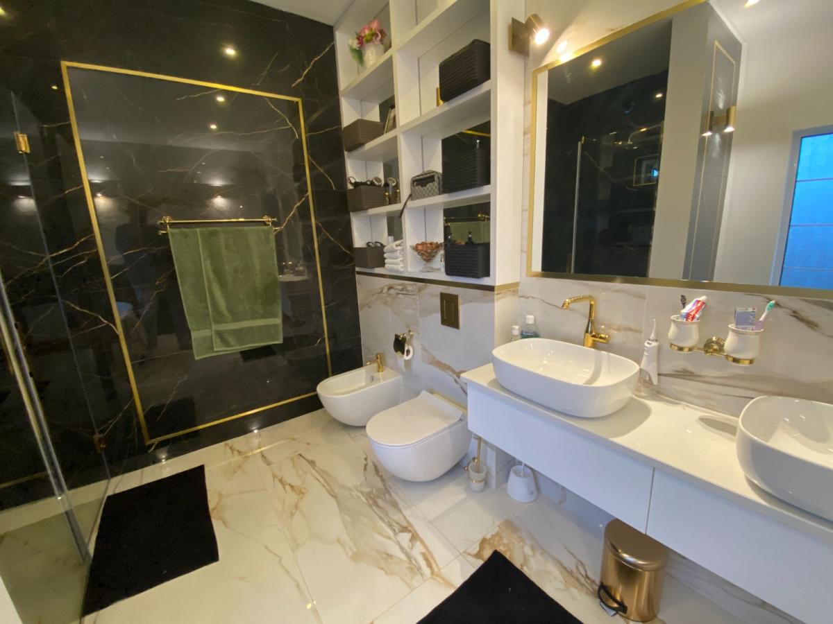 Kuća u Ulcinju, 500m² 8