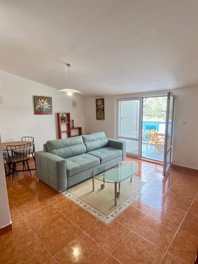 Studio apartment, Sveta Vraca, Kotor 3