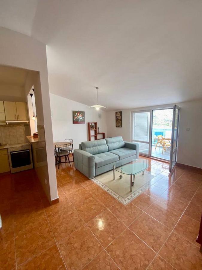 Studio apartment, Sveta Vraca, Kotor 4