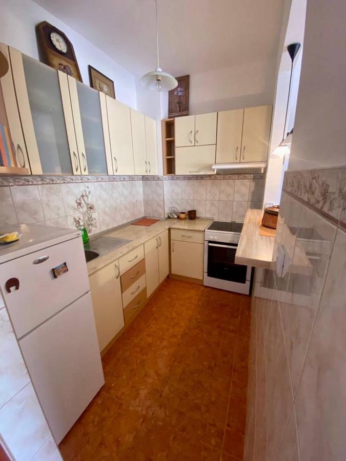 Studio apartment, Sveta Vraca, Kotor 5