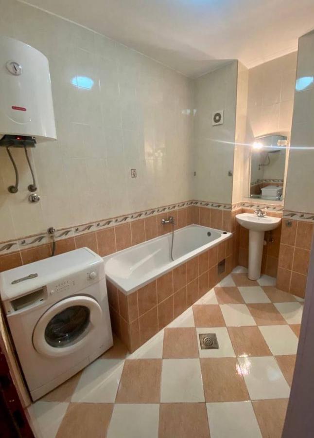 Studio apartment, Sveta Vraca, Kotor 6