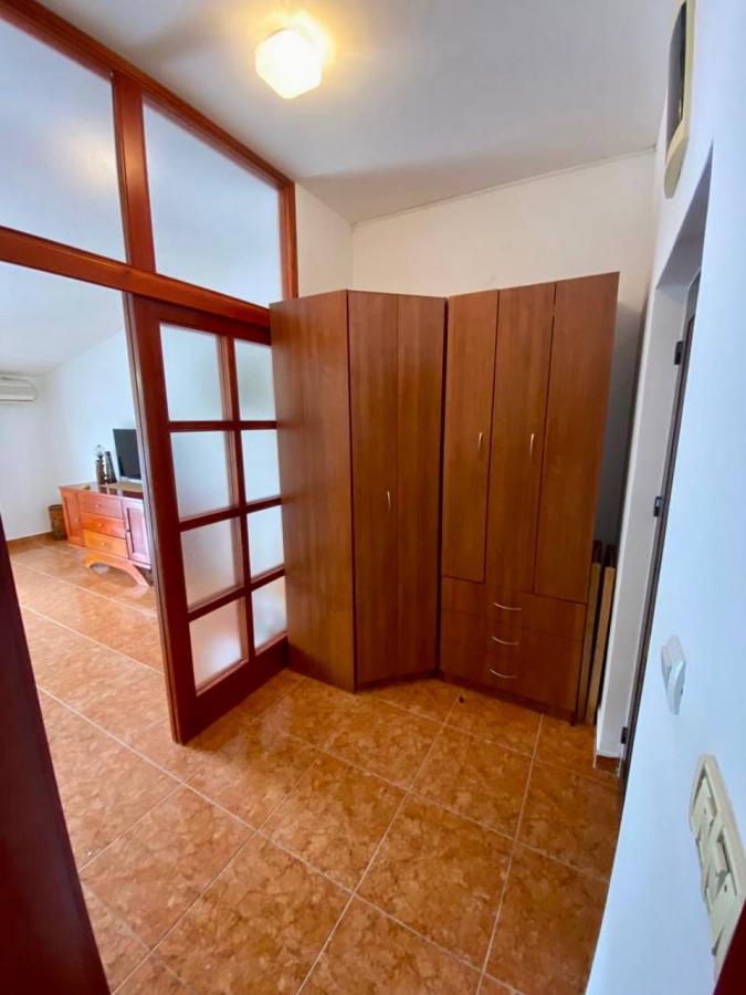 Studio apartment, Sveta Vraca, Kotor 8