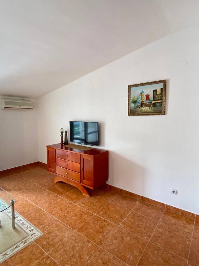Studio apartment, Sveta Vraca, Kotor 9