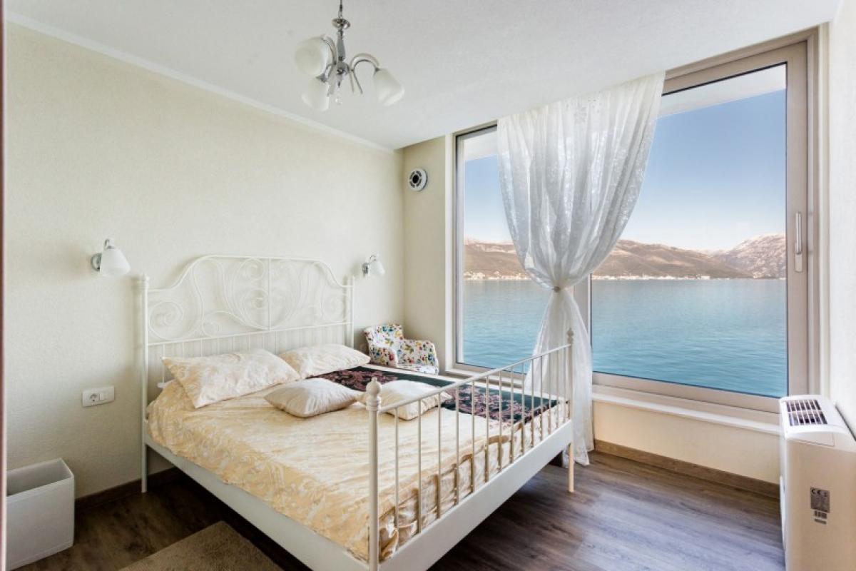 Kuća u Tivtu, 240m² 5