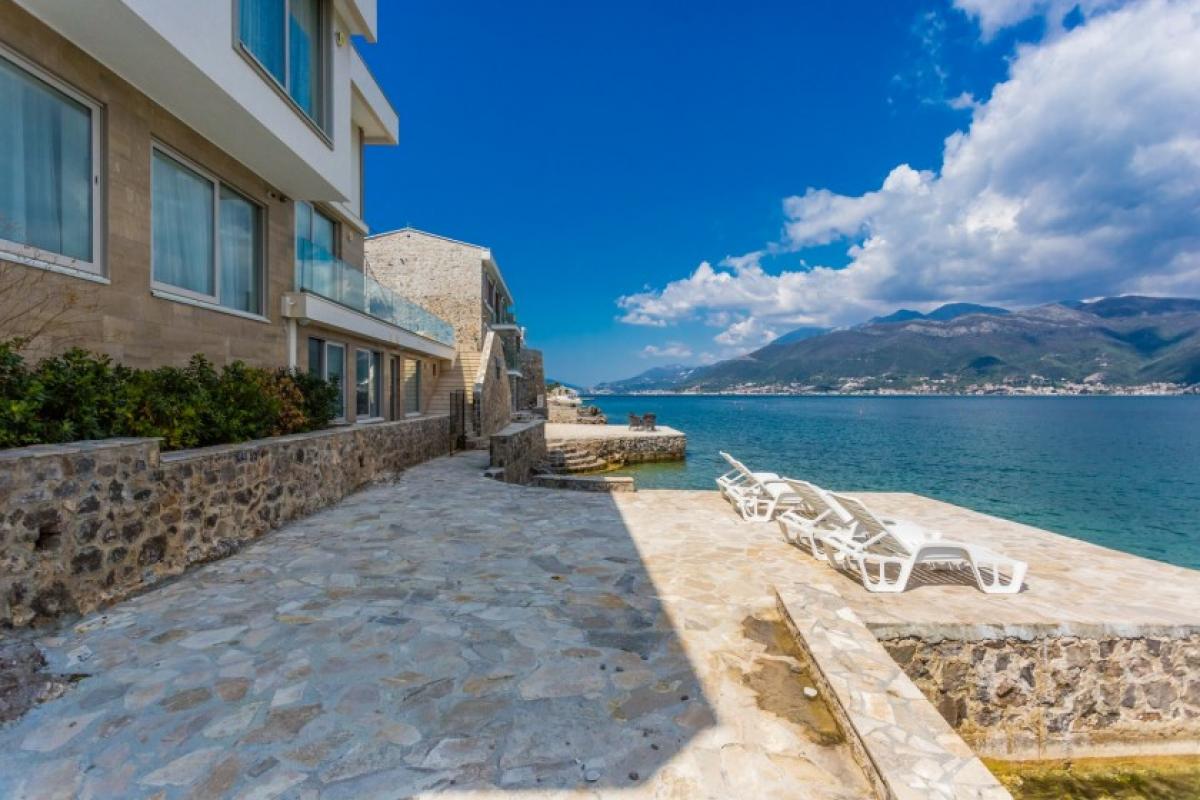 Kuća u Tivtu, 240m² 10