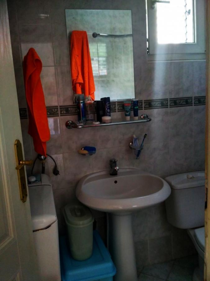 Jednoiposoban stan u Budvi, 30m² 5