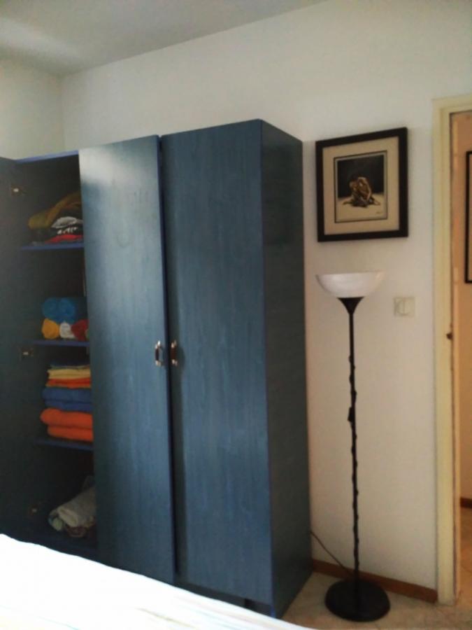 Jednoiposoban stan u Budvi, 30m² 6