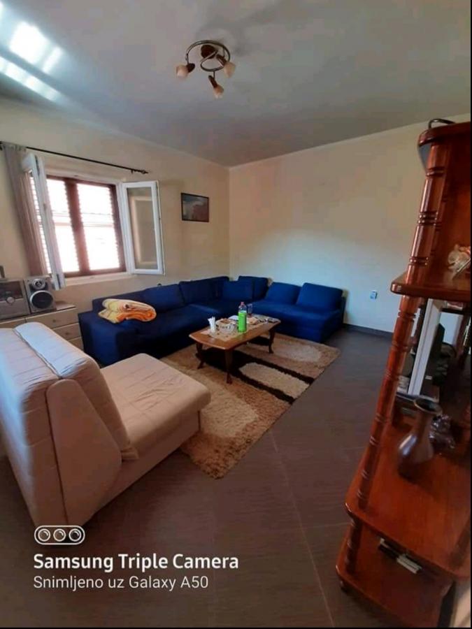 House for sale,Kotor
