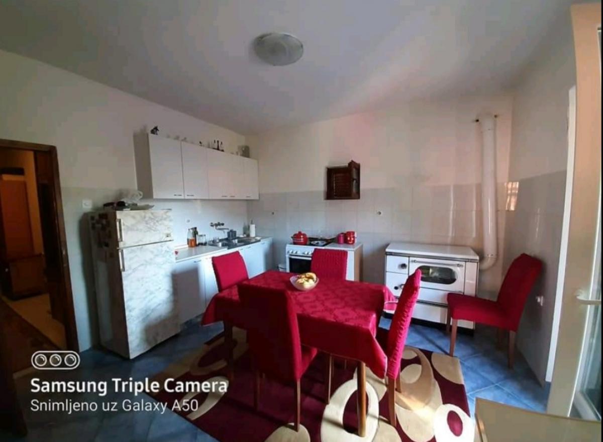 House for sale,Kotor 2