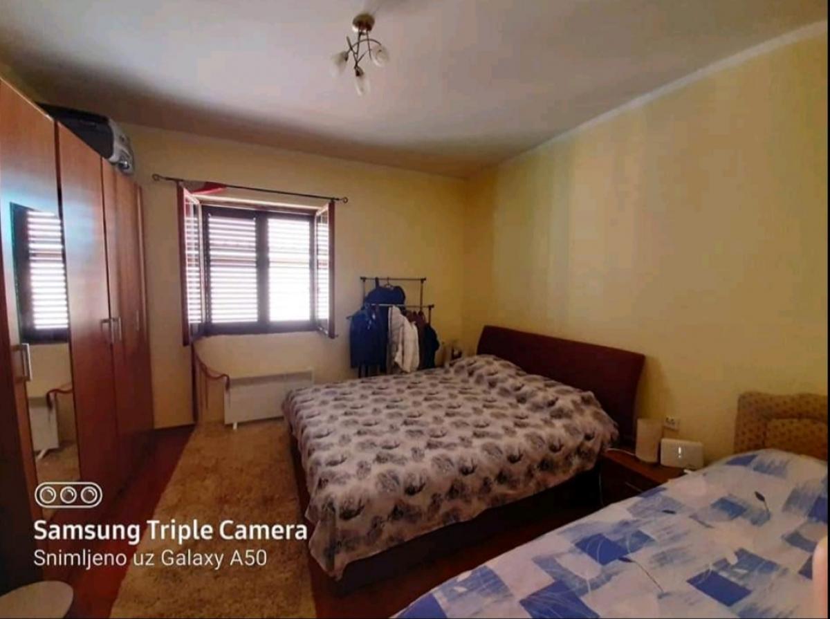 House for sale,Kotor 3