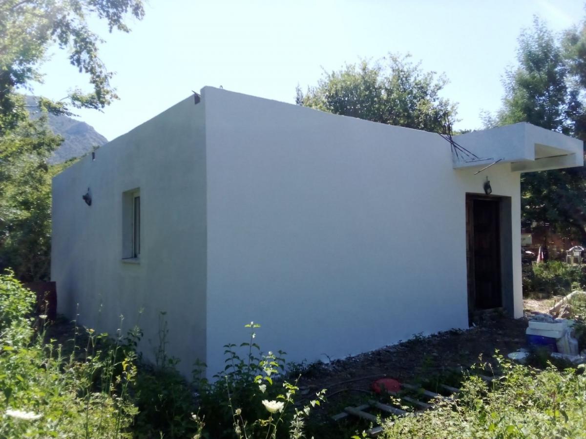 House for sale, Buljarica 2