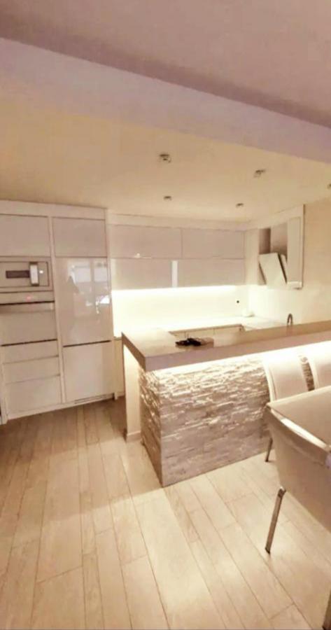 One bedroom apartment, Budva 3