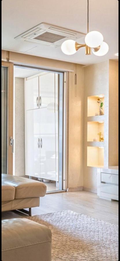 One bedroom apartment, Budva 4