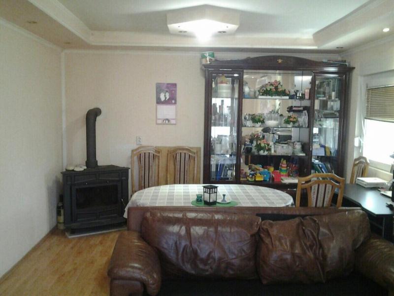 House for sale in Igalo, Herceg Novi 2
