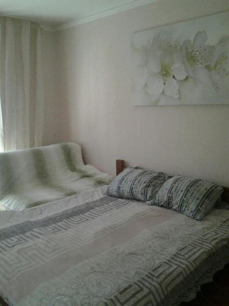 House for sale in Igalo, Herceg Novi 3
